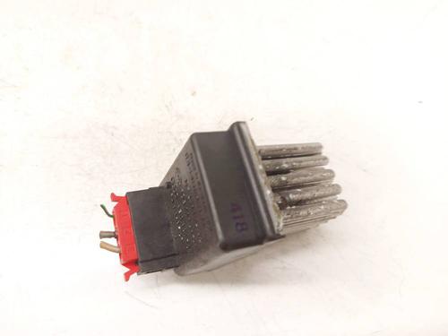 Used Heater resistor Heater resistor 34762643 34762643