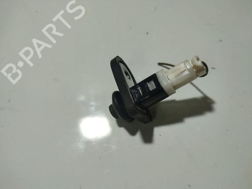 Electronic module KIA OPTIMA (FSGDS6B) 2.4 | BP34961263M83 - Image 3