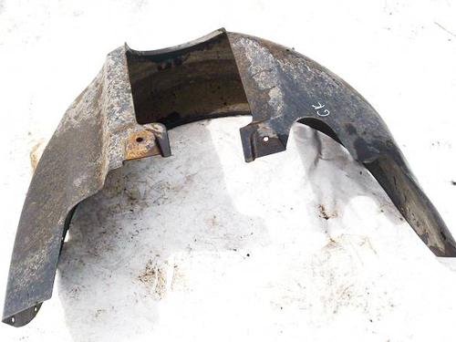 wheel-arch-volvo-s40-ii-544-2003-2004-2005-2006-2007-2008-2009-2010-2011-2012-37254247 main image