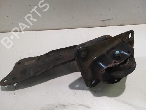 Used Right rear suspension arm Right rear suspension arm SKODA OCTAVIA II (1Z3) 1.9 TDI (105 hp) 35844335 35844335