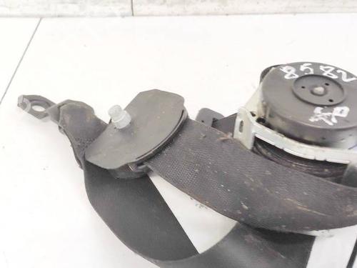 Front left seatbelt MERCEDES-BENZ GL-CLASS (X164) GL 320 CDI 4-matic | BP35342728I26 - Image 2