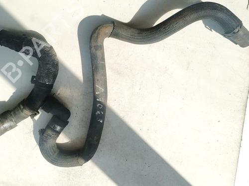 Used Pipe Pipe LAND ROVER FREELANDER 2 (L359) 2.2 TD4 4x4 (160 hp) 32909663 32909663