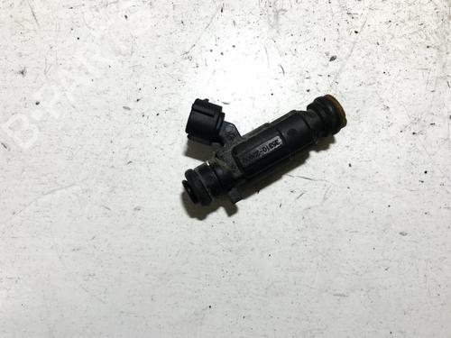 injector-hyundai-getz-tb-2001-2002-2003-2004-2005-2006-2007-2008-2009-2010-2011-35846767 main image