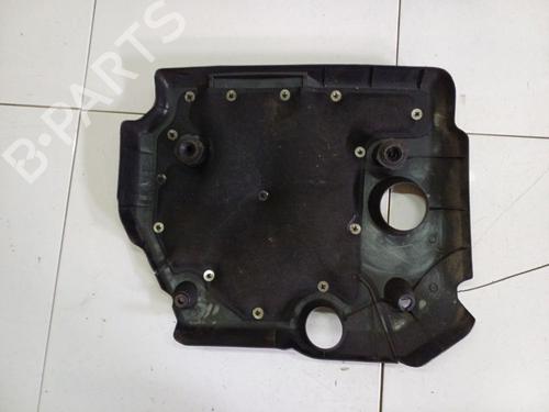 Upper protection KIA CEE'D Hatchback (ED) 1.6 CRDi 115 | BP37481137M93 - Image 3