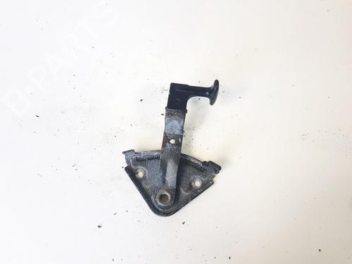 Interior handle AUDI 80 B4 Saloon (8C2) 2.0 E | BP35552807I7 - Image 2