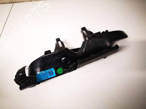 Support TESLA MODEL Y (5YJY) Long Range All-wheel Drive | BP32537529C155 - Image 2