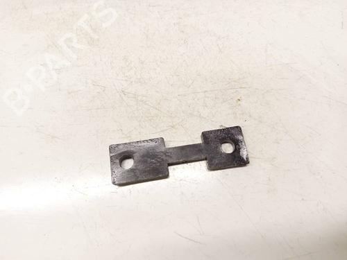other-citroen-c5-ii-rc_-2004-2005-2006-2007-2008-34827212 main image