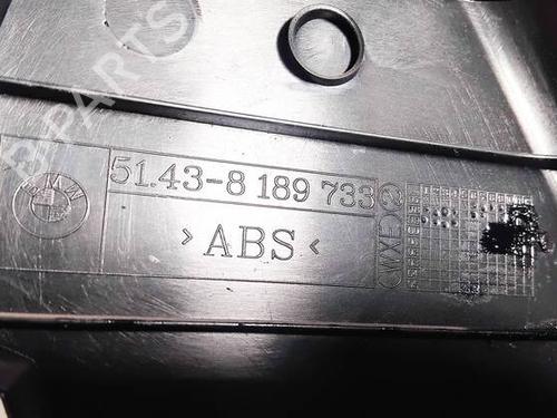 Other BMW 3 (E46) 318 i | BP35070814O1 - Image 3