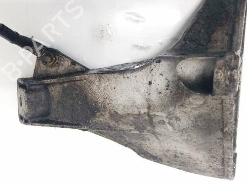 Støtte VW PASSAT B5.5 (3B3) 1.9 TDI | BP32928834C155 - Image 2