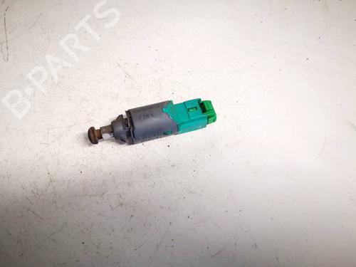 Used Electronic module Electronic module RENAULT MEGANE II (BM0/1_, CM0/1_) 1.4 16V (BM0B, CM0B) (98 hp) 35153639 35153639