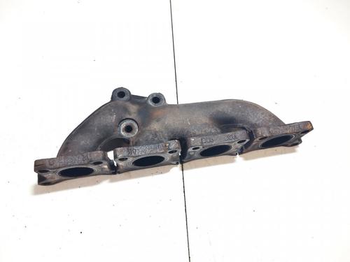 Exhaust manifold VW PASSAT B5.5 (3B3) 1.8 T 20V | BP35494366M110 - Image 3