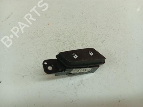 Used Switch Switch CHEVROLET CRUZE Hatchback (J305) 2.0 CDI (163 hp) 40029289 40029289