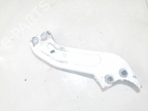 other-peugeot-206-sw-2ek-2002-33076390 main image