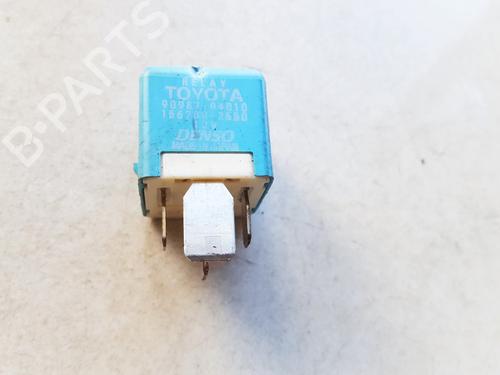 other-toyota-rav-4-iii-_a3_-2005-2006-2007-2008-2009-2010-2011-2012-2013-2014-33517702 main image