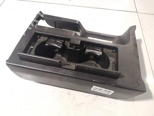 Used Glove box Glove box 37736969 37736969