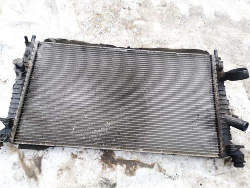 Used Water radiator Water radiator 35482515 35482515