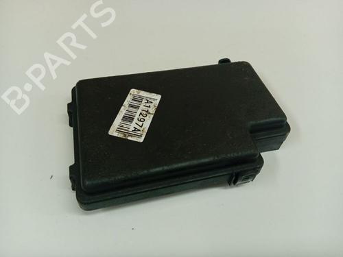 Used Other Other JAGUAR XJ (X308) 3.2 (237 hp) 36584962 36584962
