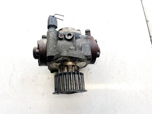Used Injection pump Injection pump 35369108 35369108