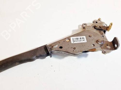 Used Hand brake Hand brake 34967383 34967383