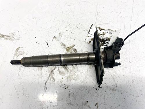 Used Injector Injector AUDI Q7 (4LB) 4.2 TDI quattro (326 hp) 35100956 35100956