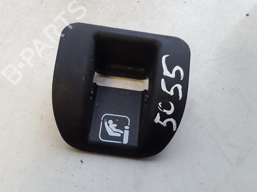 other-suzuki-vitara-ly-2015-35854551 main image