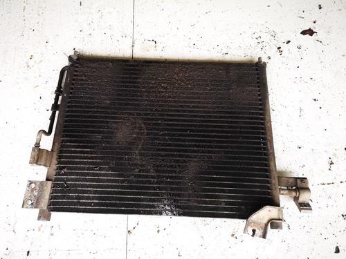 Used AC radiator AC radiator 35586848 35586848