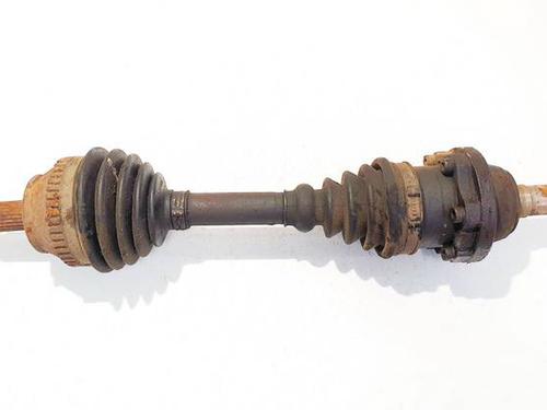 Used Left front driveshaft Left front driveshaft 35217440 35217440