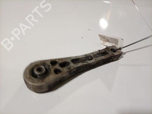 Used Engine mount Engine mount VW JETTA III (1K2) 1.9 TDI (105 hp) 34388314 34388314