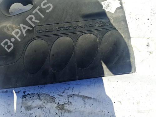 Upper protection FORD KUGA I 2.0 TDCi | BP34988480M93 - Image 2