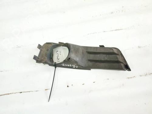 Grill Grill 35076498 35076498
