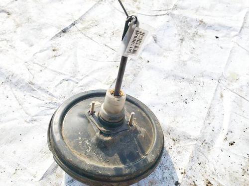 Used Servo brake Servo brake 34793418 34793418