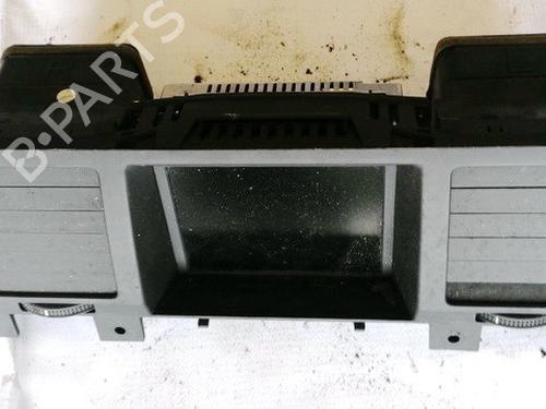 Used Display monitor Display monitor 35621687 35621687