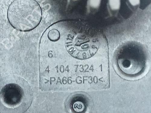 Electronic module CITROËN C4 I (LC_) 1.6 HDi | BP38581876M83 - Image 4