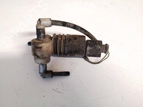 Used Washer pump Washer pump SKODA ROOMSTER (5J7) 1.4 TDI (70 hp) 35045778 35045778