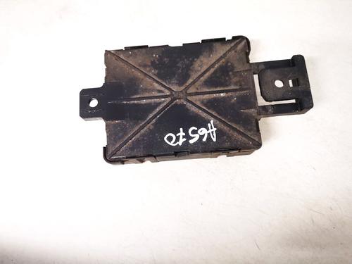 Electronic module FORD MONDEO IV Saloon (BA7) 2.0 LPG | BP33089069M83 - Image 3