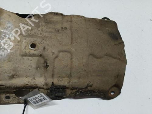 Other FIAT DOBLO Cargo (263_) 2.0 D Multijet | BP34879235O1 - Image 2