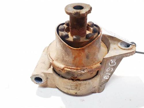 Engine mount OPEL ASTRA H (A04) 1.9 CDTI (L48) | BP32558243M89 - Image 2