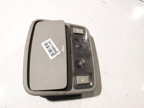 Kabinelys Kabinelys KIA CERATO I Hatchback (LD) 1.5 CRDi (102 hp) 36346662 36346662