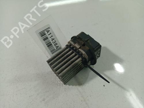 Used Heater resistor Heater resistor 39605247 39605247