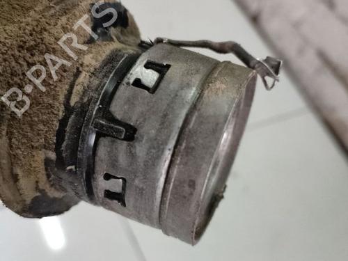 Pipe OPEL ASTRA H (A04) 1.9 CDTI (L48) | BP34981231M125  - Image 5