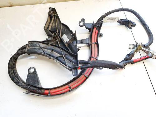 Kabel Kabel 39158279 39158279