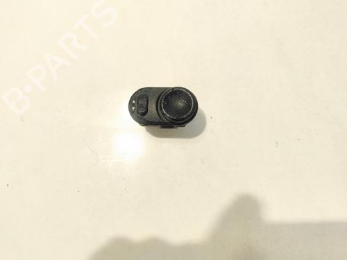 Used Mirror switch Mirror switch 35585225 35585225