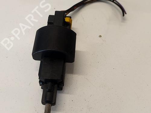 Used Electronic module Electronic module 38161481 38161481