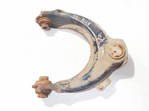 Used Right front suspension arm Right front suspension arm HONDA ACCORD VII Tourer (CM, CN) 2.0 (CM1) (155 hp) 40243752 40243752