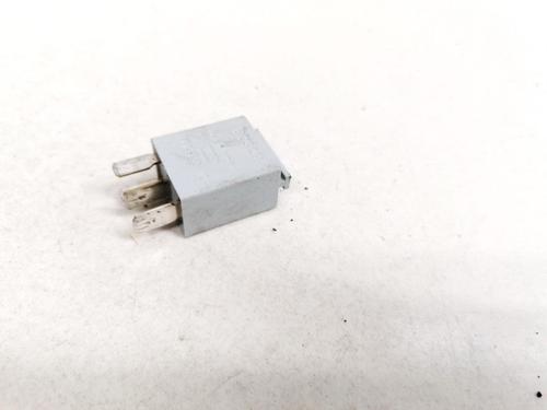 Electronic sensor VW TOURAN (1T1, 1T2) 1.9 TDI | BP33081054M84 - Image 3