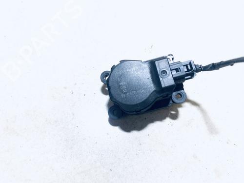 elektronisk-modul-ford-focus-c-max-dm2-2003-2004-2005-2006-2007-33086299 main image