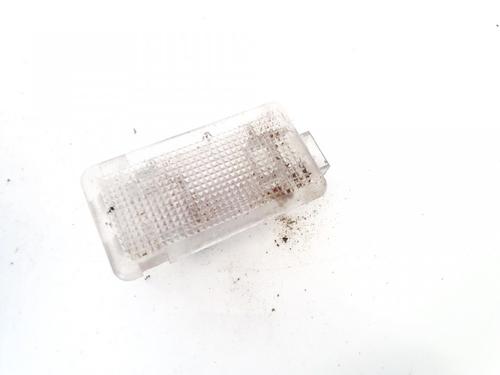 interior-roof-light-volvo-v70-iii-135-2007-2008-2009-2010-2011-2012-2013-2014-2015-2016-35407776 main image