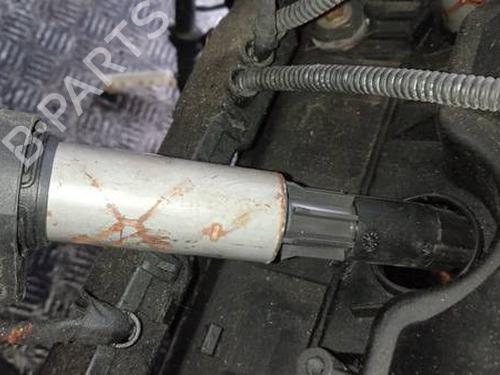 Ignition coil BMW X5 (E70) 4.8 i xDrive | BP35228430M94 - Image 2