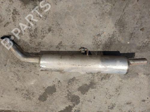 Other IVECO DAILY IV Platform/Chassis 29L14 | BP34881718O1 - Image 4