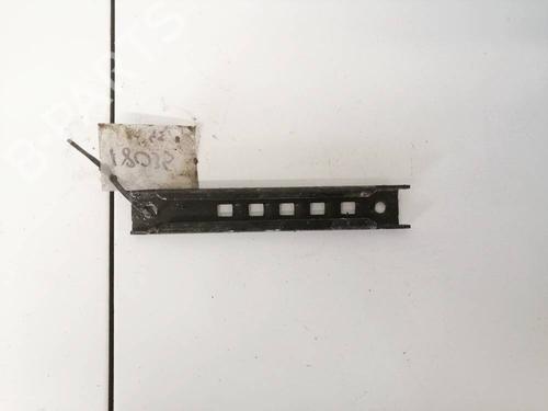 Used Support Support FIAT DUCATO Van (230_) 1.9 TD (80 hp) 32947174 32947174